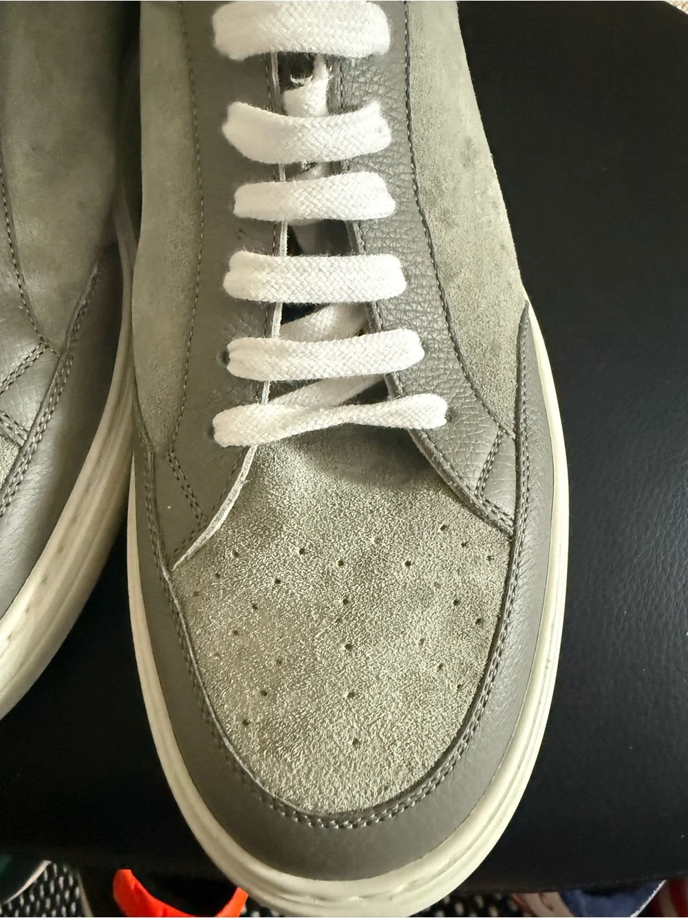 Brunello Cucinelli worn once